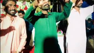 saraiki jhumar aur saraiki dhol bin Kamal ke dance ram ke tadiyon ki kunjibeautiful1millionviesub [upl. by Aneema396]