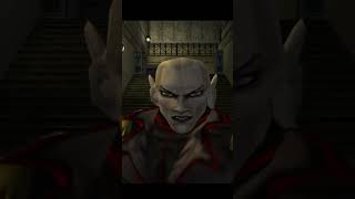 Legacy of Kain  Blood Omen 2 [upl. by Ppilihp173]