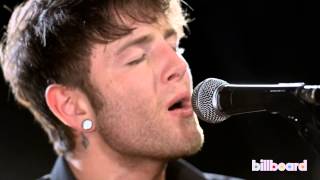 Emblem3 Performs quotSunset Blvdquot [upl. by Koss]