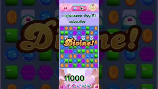 beating high level candy crush saga league adventure  Andriod gameplay 225 please like subscribe [upl. by Kessler]