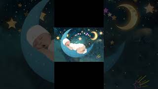 Colicky Baby Sleeps to This Magic Sound [upl. by Jessee]