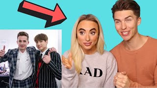 VOCAL COACH Reacts to BTS JUNGKOOK amp CHARLIE PUTH  We Dont Talk Anymore Live [upl. by Teloiv]