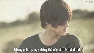 HD  lyrics kara Thuộc Về Nhau  LEG [upl. by Ainav510]