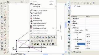 0116 Moving Scaling Rotating [upl. by Wu]