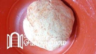 How to make Masa Semi Homemade [upl. by Dafna696]