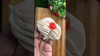 pitha new idea bangla recipe shorts youtubeshorts ytshorts viralvideo [upl. by Runkle375]