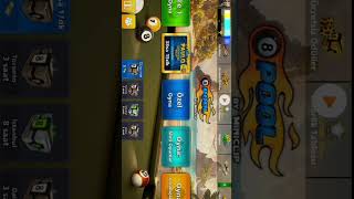 8 BALL POOL AİM HACK  MOD MENÜ   ONLİNE  WORKİNG ALL DEVİCE [upl. by Yenohtna777]