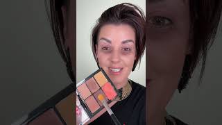 OJERAS OSCURAS ojeras tutorial maquillaje beauty pielmadura [upl. by Richela326]