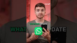 Neues whatsapp Feature alle ungelesenen Nachrichten auf einen Blick technews update [upl. by Spancake]