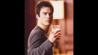 Ian Somerhalders best pictures [upl. by Wheelwright]