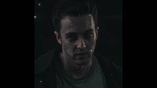 tyler durden edit  fight club  edit fightclub tylerdurden tylerdurdenedit [upl. by Neggem]