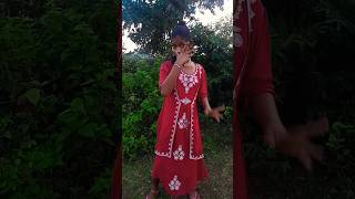 Fuler moto chehra o tor chikan shortvideo shorts viralshorts [upl. by Annah203]