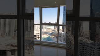 Sigma 2 tower al reem island abu dhabi realestate abudhabi property [upl. by Ho]