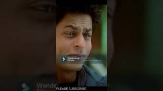 short LONDON VISIT  EMOTIONAL SCENE KABHI KHUSHI KABHI GHAM K3G SHAHRUKH KHAN JAYA BACHAN [upl. by Ligriv]