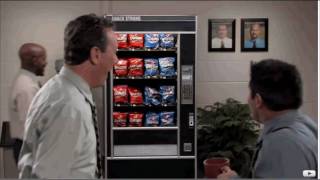 Free Doritos Commercial Super Bowl 43 HD [upl. by Leanor]