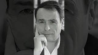 PIERRE BOURDIEU [upl. by Dumas915]