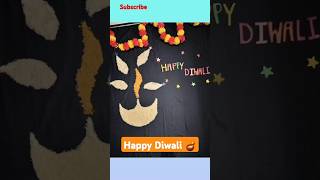 🎇 Diwali Baby Photoshoot Ideas Diwali Baby Photoshoot Ideas Home 🪔 baby photoshoot At Home 🏠shorts [upl. by Tabatha96]