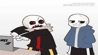 Top 10 undertale meme [upl. by Nashom999]