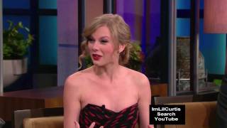 Taylor Swift Mean Music Video Official 2011 ACM Awards Academy Of Country Music Lyrics Interview New [upl. by Aicilanna]