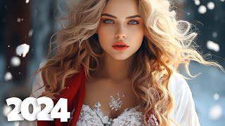 Ibiza Summer Mix 2024 🍓 Best Of Tropical Deep House Music Chill Out Mix 2024 🍓 Chillout Lounge 64 [upl. by Anauq404]