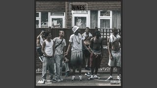 Nines SBTV Bars 2015 [upl. by Stichter]