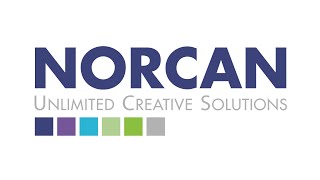 Norcan  Company Presentation 2019  GB [upl. by Raveaux721]