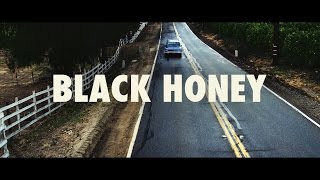 Thrice  Black Honey Official Video [upl. by Domingo]