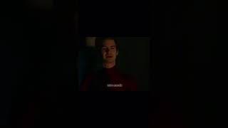 I stop pulling my punches Andrew Garfield spiderman edit [upl. by Zadack]