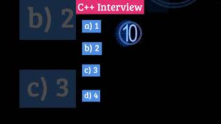 How many arguments are required by the predefined function rotate in C shorts [upl. by Berliner442]