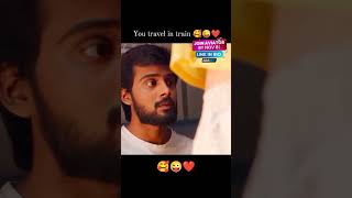 Sad Status Song  Sad Status Hindi  Sad Short Story sad song love cute shorts heartbroken [upl. by Edna673]