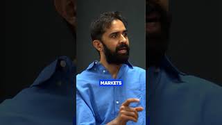 How is Mamaerth becoming IPO Ready ft Varun Alagh CoFounder amp CEO of Mamaearth [upl. by Hsirrehc]