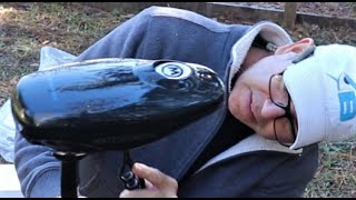 Watersnake Trolling Motor Unboxing and Review [upl. by Freddy337]