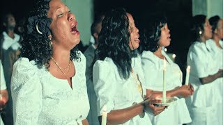 Neema Gospel Choir  Tunakutafuta Mungu Wetu Official Video [upl. by Trik216]