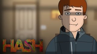 HASH  SE1EP1 Pilot [upl. by Atnoved921]