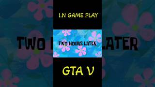 කාලෙකින් පස්සෙ අාවෝ 🎮😈😈likeandsubscribe gtavgaming carracing gameplay INGAMEPLAY [upl. by Bolen449]