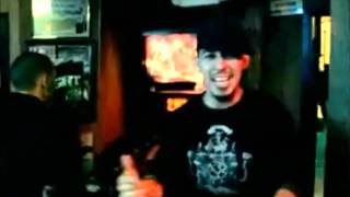 Mike Shinoda rapping compilation [upl. by Tyre]