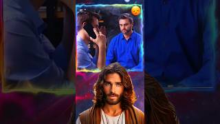 Entendeujesus shorts viral [upl. by Gans320]