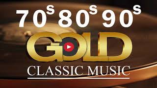 Greatest Hits Golden Oldies 70s 80s  90s Music Hits  Best Songs Of The 70s 80s 90s [upl. by Jacinda]