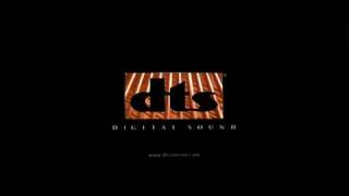 DTS Digital Sound Ident [upl. by Pulsifer501]