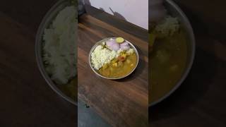 Special Sambar recipe idli sambar  sambar rice south india recipe sambar tasty [upl. by Anihcak]