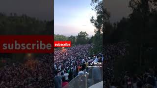 mezmur ኢየሱስ ፕሮቴስታንት protestantmezmur faarfannaaafaanoromoo yonatanaklilu [upl. by Gilead]