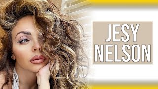 From XFactor to Little Mix The story of Jesy Nelson [upl. by Primalia338]