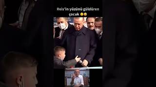 Cumhurbaşkanı Erdoğan Bay Kemal Efsaneyi Hatırlayalım 😁 [upl. by Barbabra]