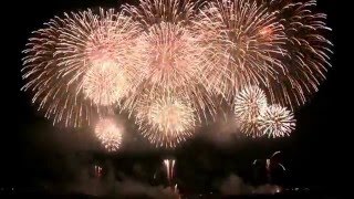 2022 Updated New Year Countdown AULD LANG SYNE OVERLOAD 18min Nonstop Mix [upl. by Ecinue]