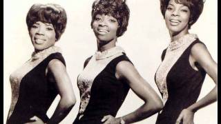 Forever  Martha amp Vandellas  rare unreleased recorded  1963wmv [upl. by Oriane269]