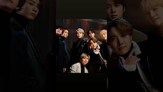 Bts 🔥 sawan mein lag gayi aag bts shorts  youtubevideo 💜💜 [upl. by Cleres]