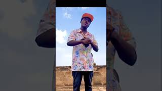 Lokesha Mon genre freestyle by Dicapé [upl. by Meng]