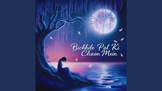 Bichhde Pal Ki Chaon Mein [upl. by Diraj]