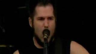 Static X Dirthouse Live At Graspop 2007 [upl. by Melantha419]