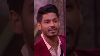 Vivian को है superiority complex  Bigg Boss 18 [upl. by Harat]